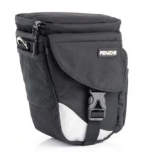 【尼康d760】最新最全尼康d760搭配优惠