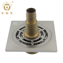 【滚筒洗衣机过滤网】最新最全滚筒洗衣机过滤