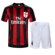 【ac米兰球衣】_体育用品价格_最新最全体育