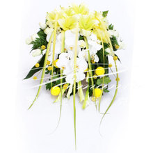 【婚庆演讲台】最新最全婚庆演讲台返利优惠