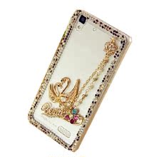 【天猫商城手机魅族MX4】最新最全天猫商城