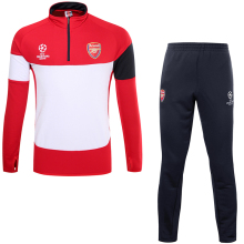 【梅西正版球衣】_体育用品价格_最新最全体