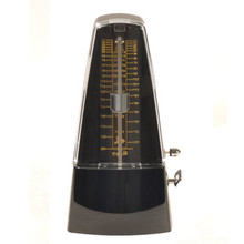 【小天使节拍器wsm-330】最新最全小天使节拍