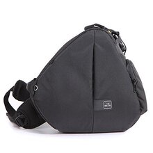 【尼康d760】最新最全尼康d760搭配优惠