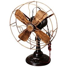 【服装店装饰道具】最新最全服装店装饰道具搭