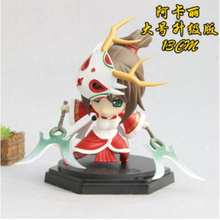 【lol 全英雄号】最新最全lol 全英雄号搭配优惠