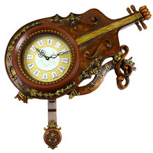 【意大利小提琴】_乐器价格_最新最全乐器搭