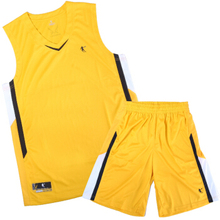 【乔丹篮球球衣】最新最全乔丹篮球球衣搭配优
