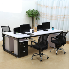 【柜子单位】最新最全柜子单位搭配优惠_一淘