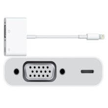 【苹果6手机连接电视机的线】最新最全苹果6