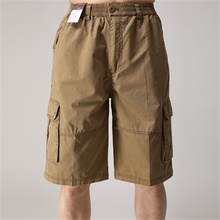 【<em>老年人马裤</em>】最新最全<em>老年人马裤</em>返利优惠_