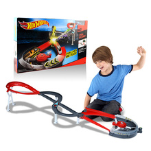 【风火轮火辣小赛车】最新最全风火轮火辣小赛