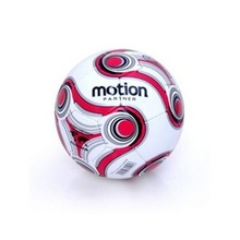 【中超足球装备】最新最全中超足球装备返利优