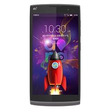 【中国移动 - 购机送费老用户"】最新最全中