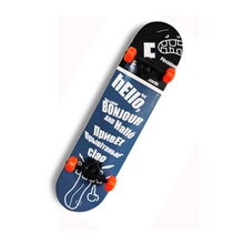 【blunt滑板】最新最全blunt滑板返利优惠