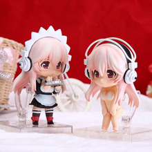 【索尼子手办】_玩具价格_最新最全玩具搭配