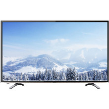 【海信液晶电视4k43寸】最新最全海信液晶电