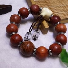 【小叶红檀 大叶红檀】最新最全小叶红檀 大叶