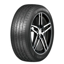 【德小黑轮胎】最新最全德小黑轮胎搭配优惠