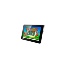 派学习机正品平板学生电脑 双核3D 国美实体送