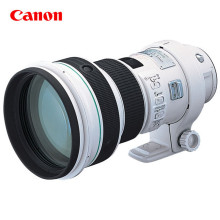 【佳能400定焦镜头】最新最全佳能400定焦镜