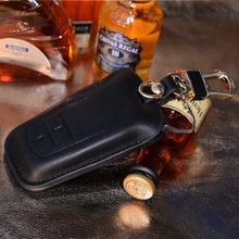 【丰田霸道钥匙套】最新最全丰田霸道钥匙套搭