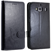 【小米2手机卡槽】最新最全小米2手机卡槽搭