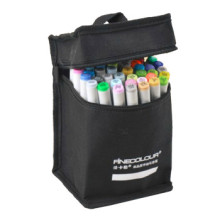 【法卡勒马克笔】最新最全法卡勒马克笔返利优惠_一淘网