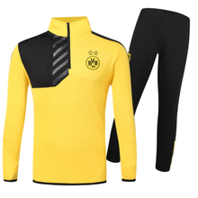 【皇马足球衣】_体育用品价格_最新最全体育