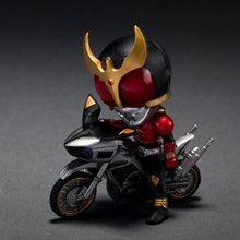 【假面骑士玩具人偶】最新最全假面骑士玩具人偶搭配优惠_一淘网