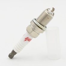 【sunie三极火花塞】最新最全sunie三极火花塞