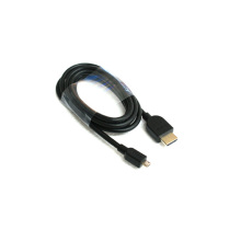 【手机连接液晶电视】最新最全手机连接液晶电