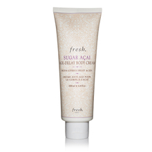 【巴西莓果】最新最全巴西莓果搭配优惠