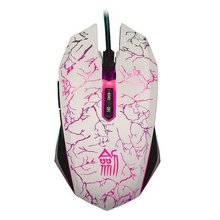 【cf一键跳箱子 宏】最新最全cf一键跳箱子 宏搭