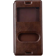 【索尼 e2363】最新最全索尼 e2363搭配优惠