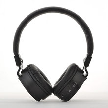 【索尼折叠笔记本】最新最全索尼折叠笔记本搭