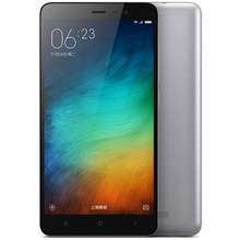 【小米红米2手机卡大小】最新最全小米红米2