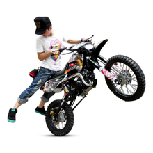 【爬赛摩托】最新最全爬赛摩托搭配优惠