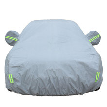 【全球鹰gc715】最新最全全球鹰gc715搭配优