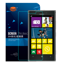 【诺基亚手机 小屏】最新最全诺基亚手机 小屏