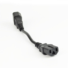 【电动车电池 接头】最新最全电动车电池 接头