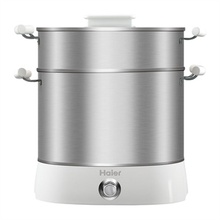 【海尔电视机底座】最新最全海尔电视机底座返