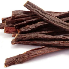 【西藏风干牛肉】_零食价格_最新最全零食搭配优惠_一淘网