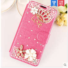 【小米 noto2】最新最全小米 noto2搭配优惠