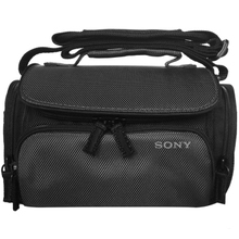 【索尼a6000 摄像】最新最全索尼a6000 摄像