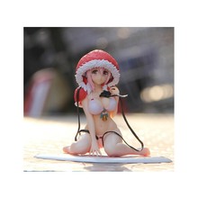 【索尼子手办】最新最全索尼子手办搭配优惠