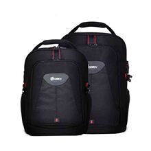 【尼康d760】最新最全尼康d760搭配优惠