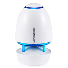 【蓝悦笔记本小音响】最新最全蓝悦笔记本小音