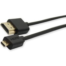 【手机连接液晶电视】最新最全手机连接液晶电