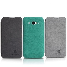 【耐尔金小米皮套m2】最新最全耐尔金小米皮